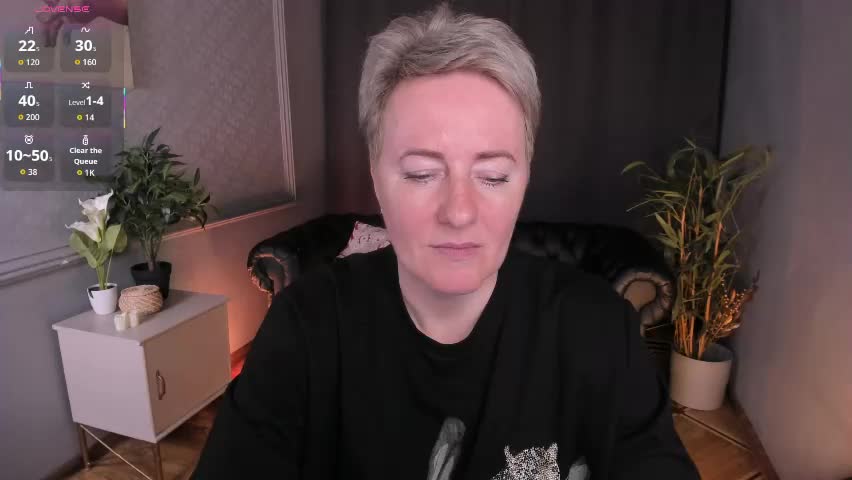 nika_smit Приват Записи 2026-05-16