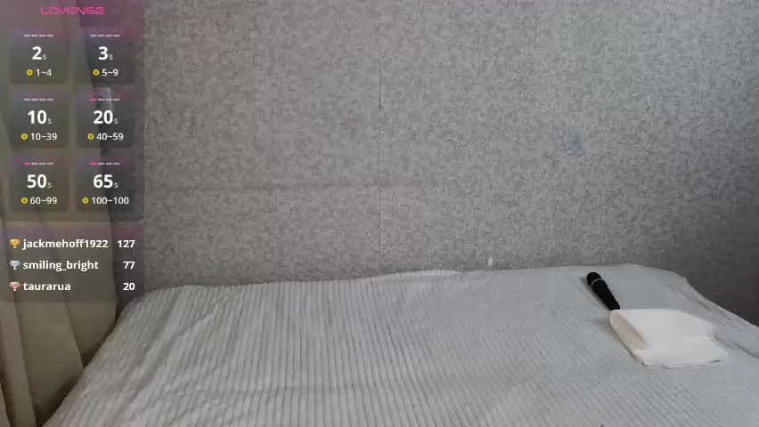 sofia__home Приват Записи 2026-05-16