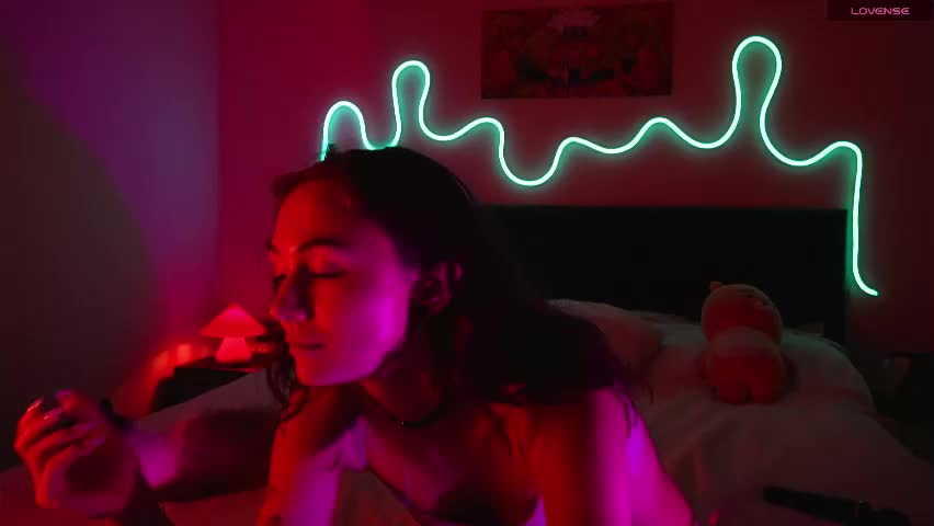 limy_sweet Приват Записи 2026-05-16