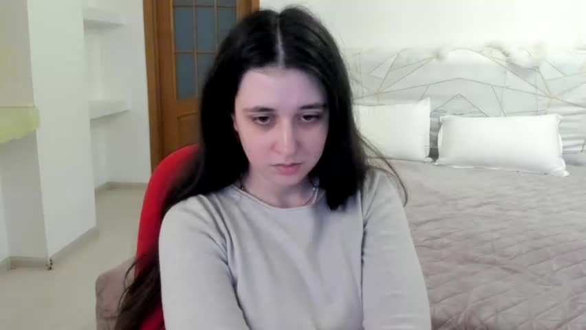 ginablum Приват Записи 2026-05-16