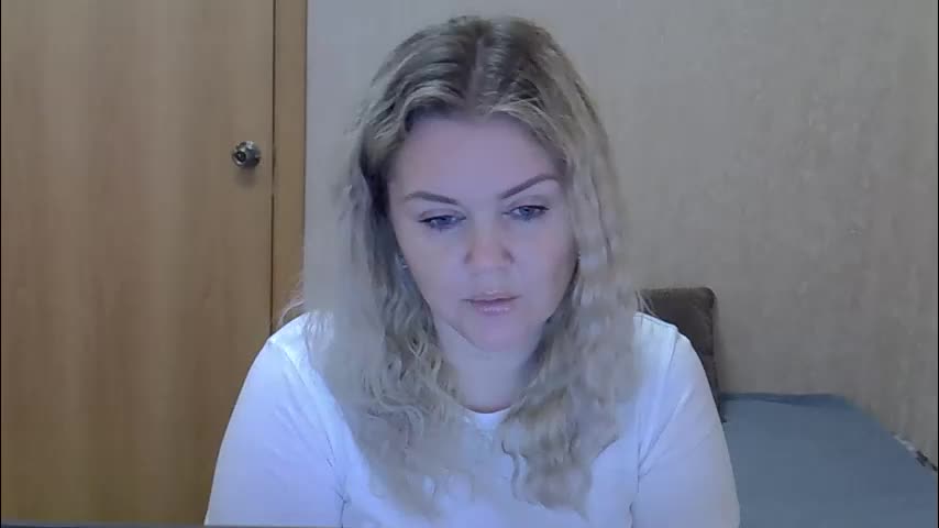 karennelsonx Приват Записи 2026-05-16