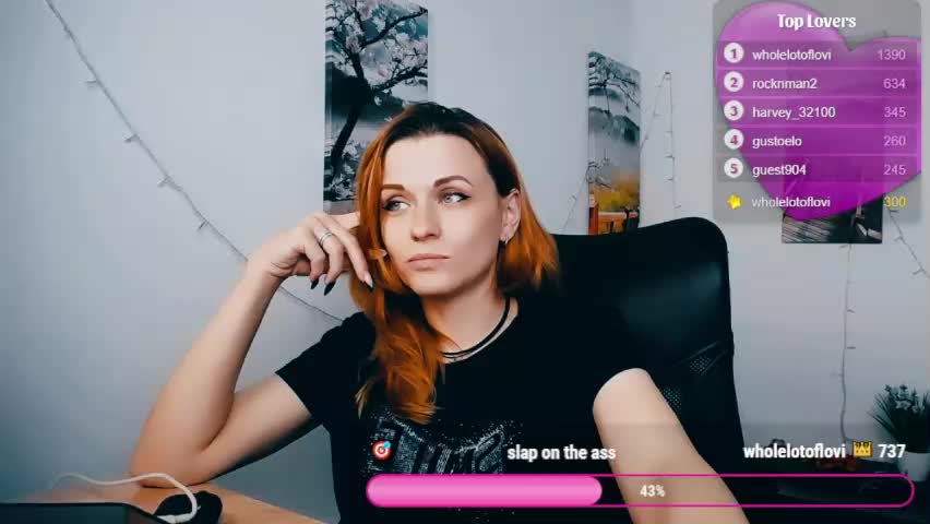 peppymia Приват Записи 2026-05-16