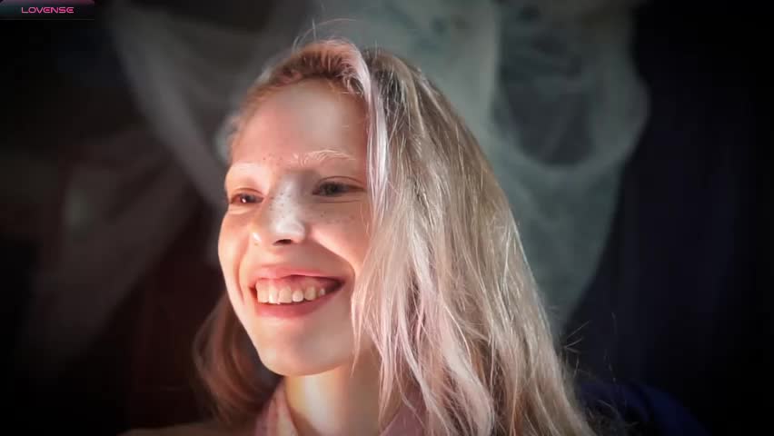 radiant_ada Приват Записи 2026-05-16