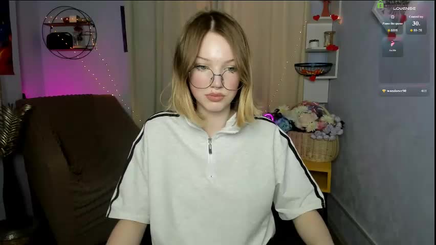 madam_ulis Приват Записи 2026-05-16