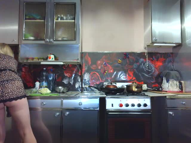 Sandra26a Приват Записи 2026-05-16