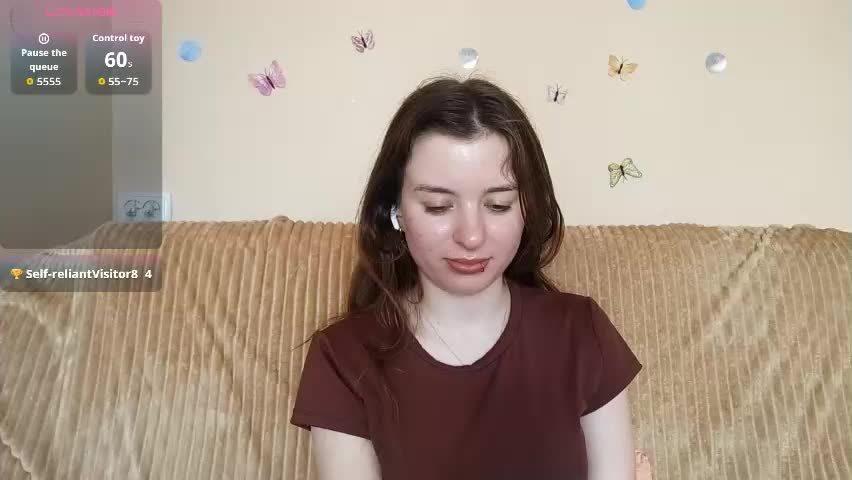 daniellevaulet Приват Записи 2026-05-16