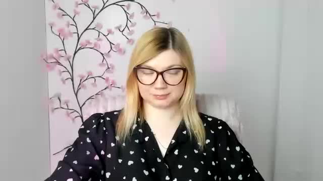 molly_moree Приват Записи 2026-05-16