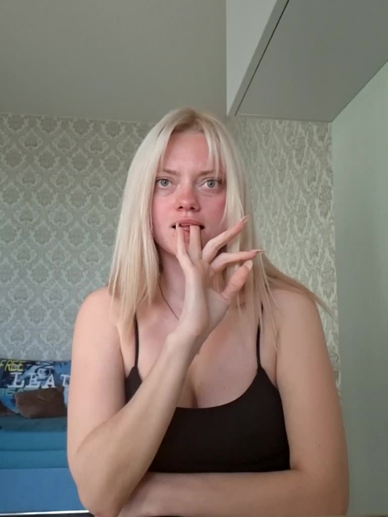 Gargonaa Приват Записи 2026-05-16