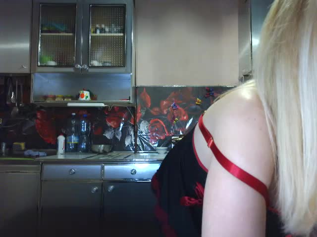 Sandra26a Приват Записи 2026-05-16