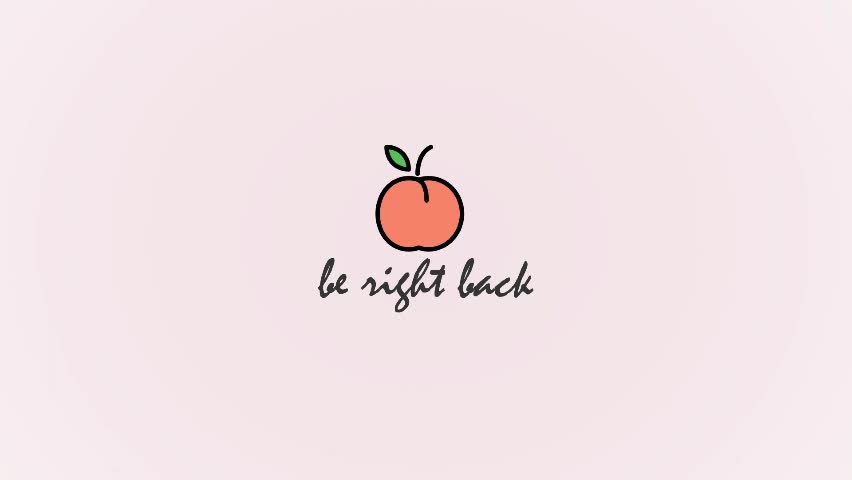 peachy_ashley Приват Записи 2026-05-16