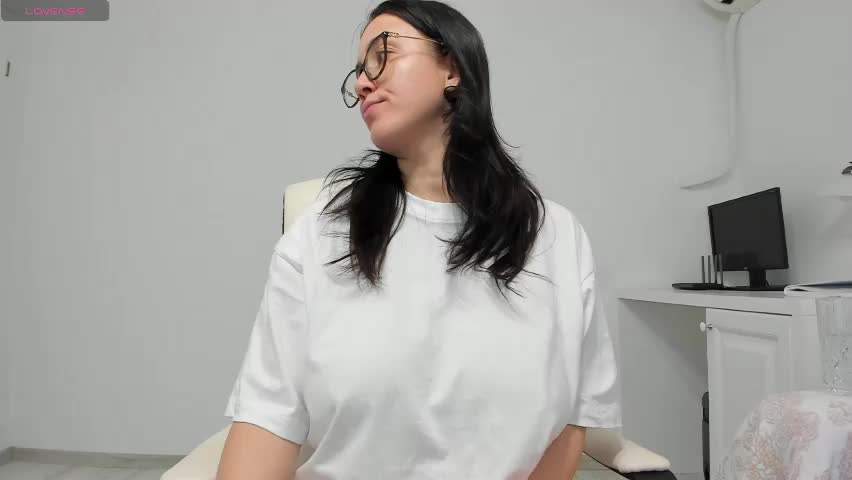 anayscaandy Приват Записи 2026-05-16