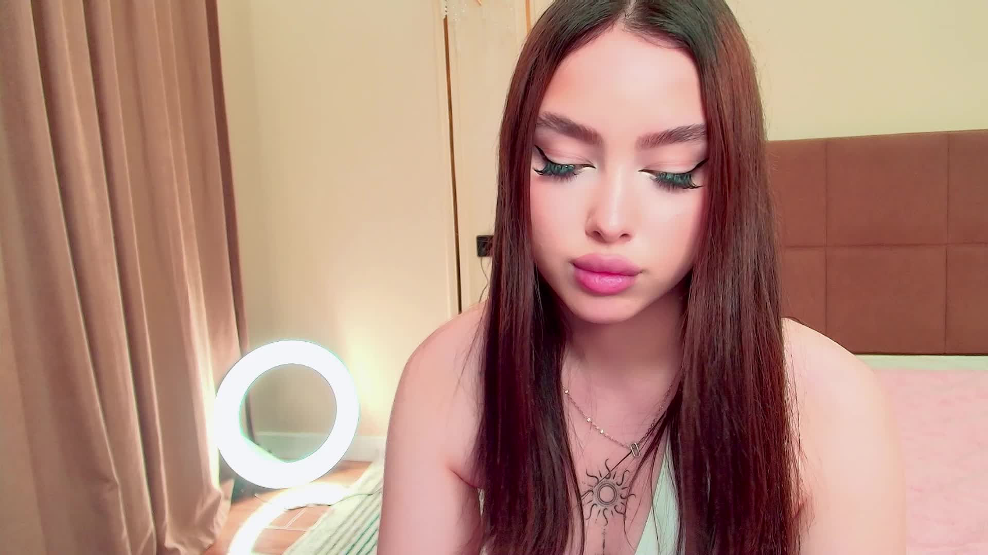 maddieperezzz Приват Записи 2026-05-16