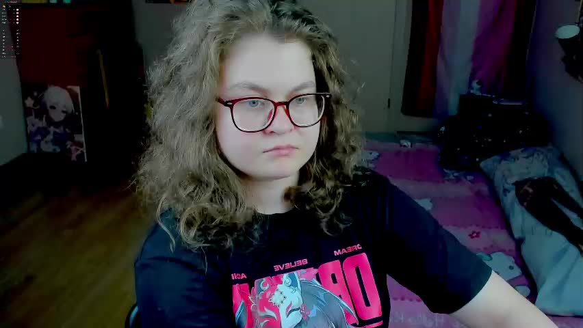 sashy_way Приват Записи 2026-05-16