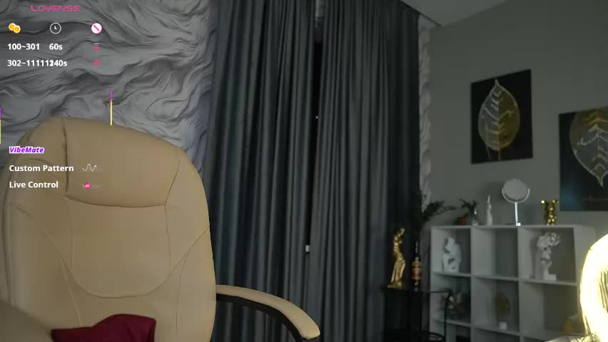 chloe_jeense Приват Записи 2026-05-16