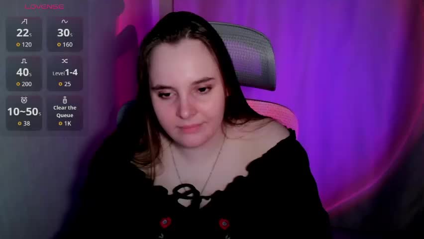 noir_ember_ Приват Записи 2026-05-16