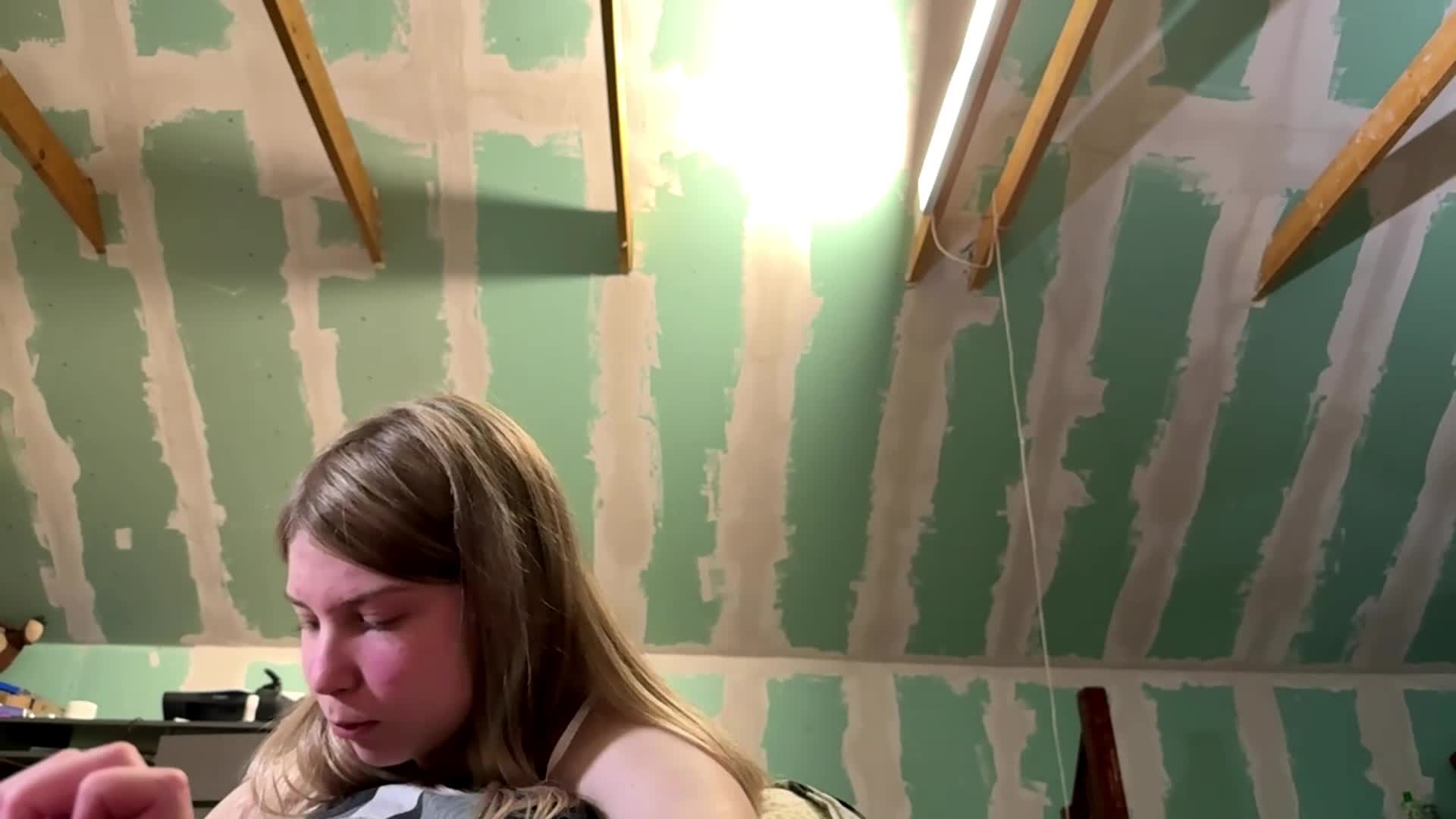 YasmineDrakulic Приват Записи 2026-05-16
