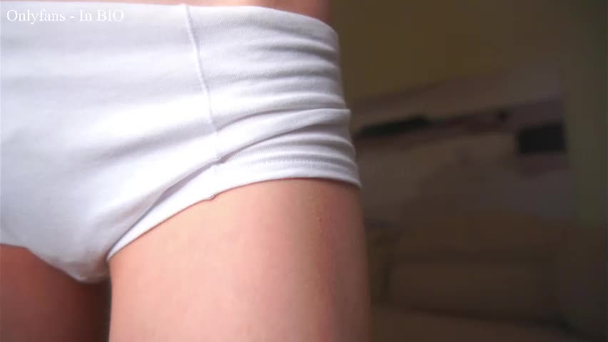 falinecrosthwaite Приват Записи 2026-05-16