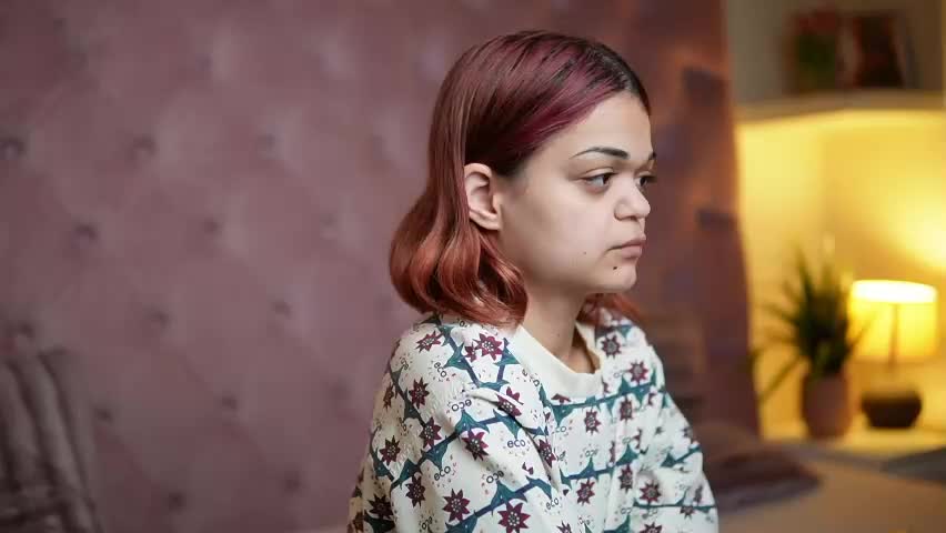 maiamini Приват Записи 2026-05-16