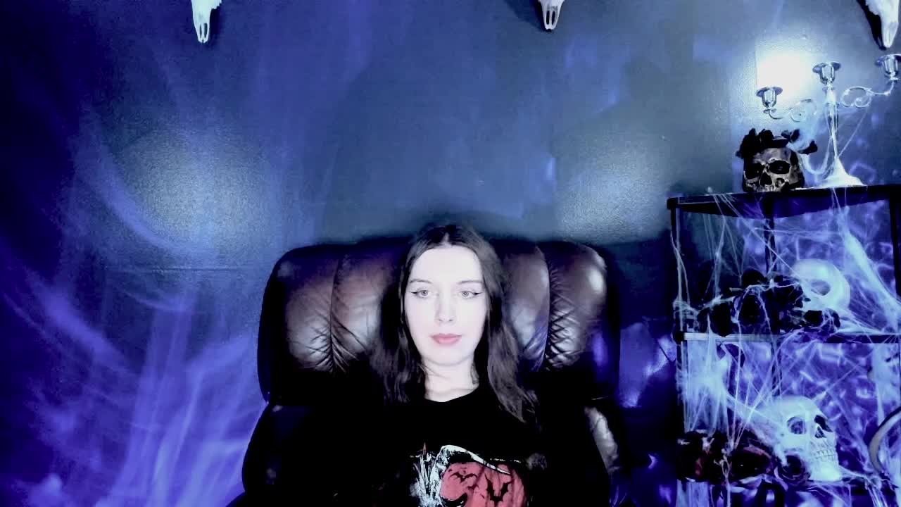 TheDominatrix Приват Записи 2026-05-16