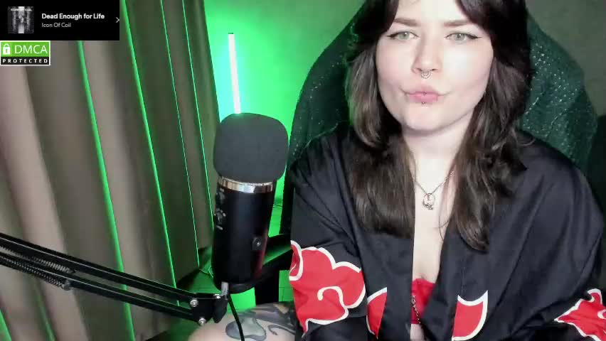hell_hotline Приват Записи 2026-05-16