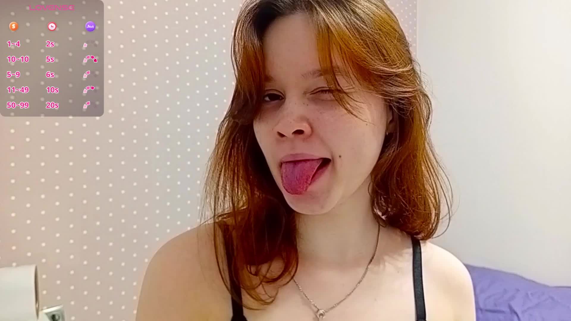 Ammyn Приват Записи 2026-05-16