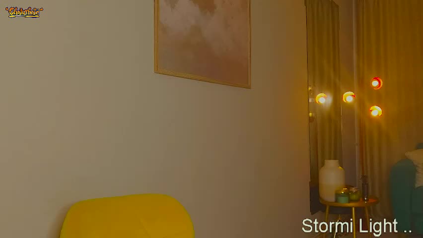 stormi_light Приват Записи 2026-05-16