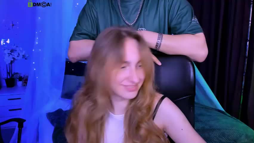 beauty_ginger Приват Записи 2026-05-16