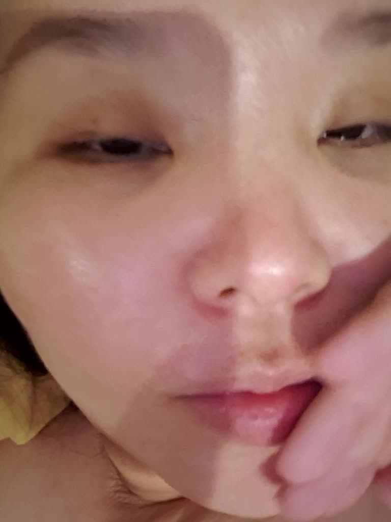 SweetCheekss Приват Записи 2026-05-16