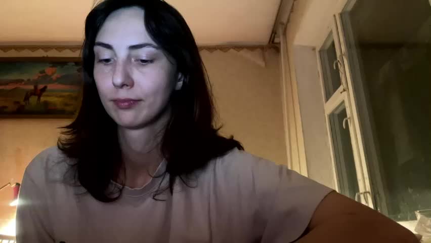 aevra Приват Записи 2026-05-16