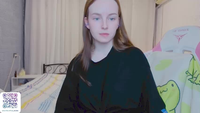 bae_cake_ Приват Записи 2026-05-16