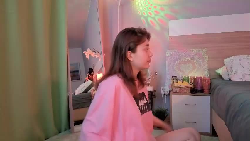 kina_ka Приват Записи 2026-05-16