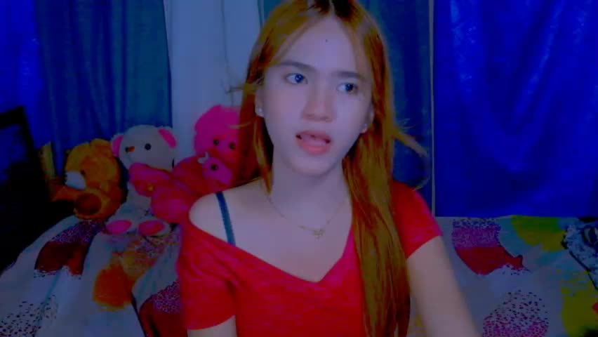 _xxlilly Приват Записи 2026-05-16