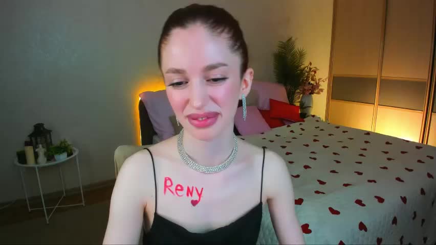 christinaconteeree Приват Записи 2026-05-16