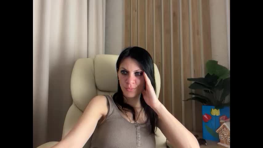 injaathome Приват Записи 2026-05-16