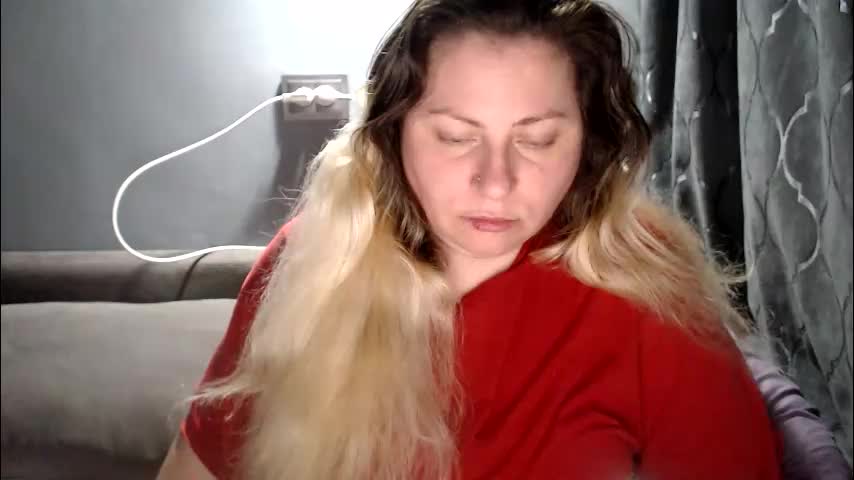 candycream74 Приват Записи 2026-05-16