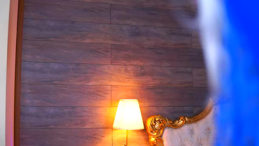 juicy_jessye Приват Записи 2026-05-16