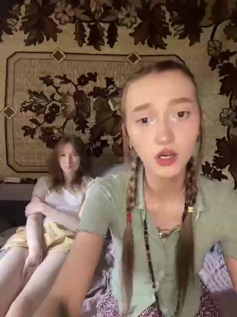 mayadashaaa Приват Записи 2026-05-16