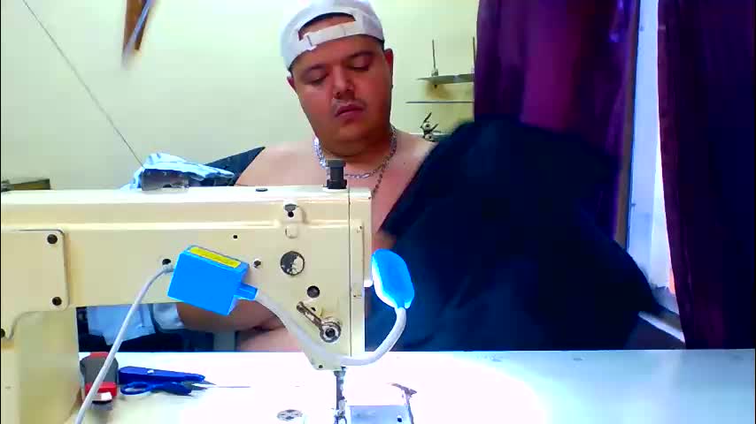 shariklenner777 Приват Записи 2026-05-16