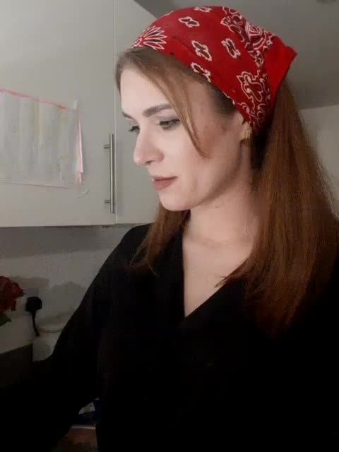RoyalAngel Приват Записи 2026-05-16
