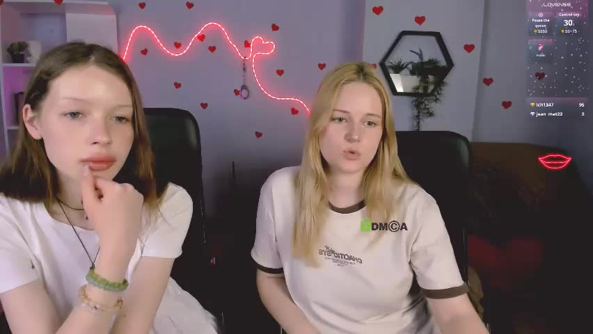 trixy_melison Приват Записи 2026-05-16