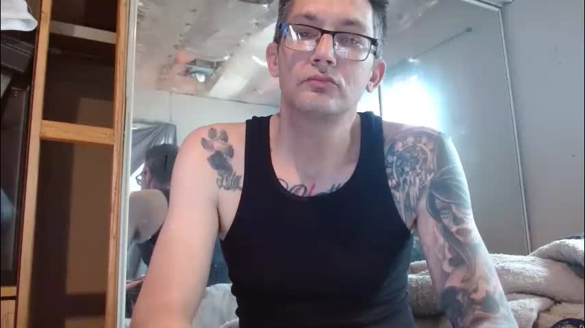 richi3richny Приват Записи 2026-05-16