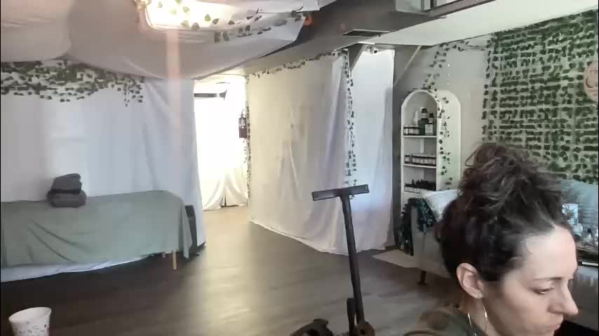 420kc_couple Приват Записи 2026-05-16