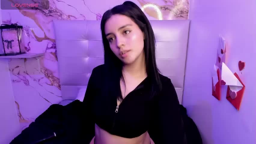 anna_blade_ Приват Записи 2026-05-16