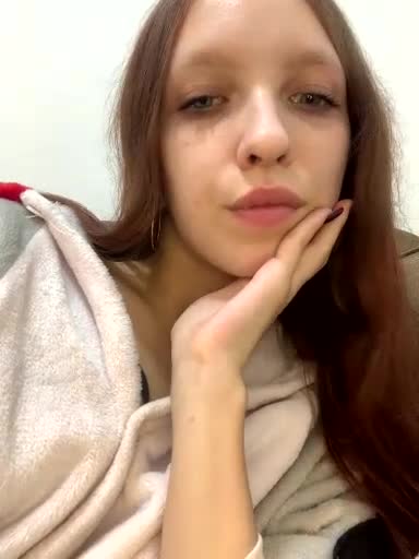 angelina20070 Приват Записи 2026-05-16