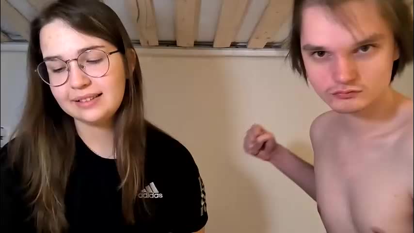 hornykitty_x Приват Записи 2026-05-16