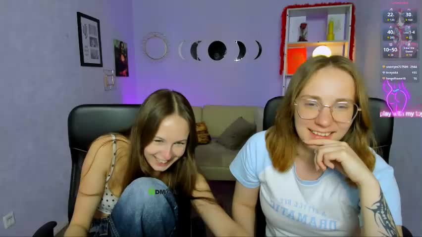 evalora_vei Приват Записи 2026-05-16