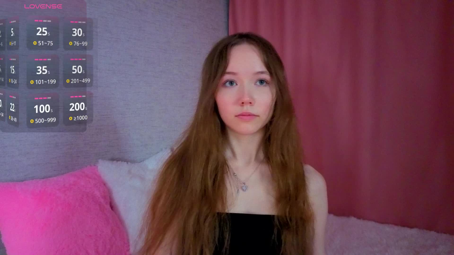 HoneyAhegao Приват Записи 2026-05-16