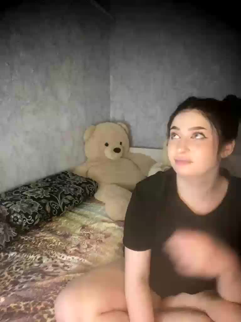 _Lisaaa_ Приват Записи 2026-05-16