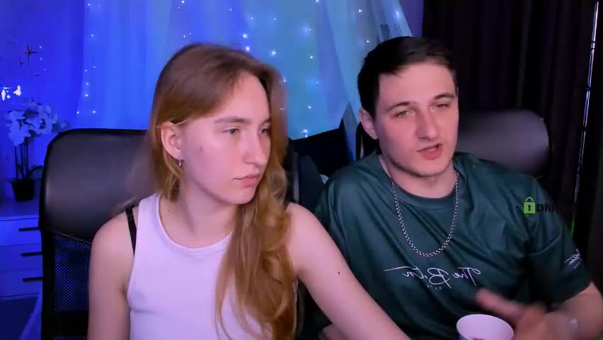 beauty_ginger Приват Записи 2026-05-16
