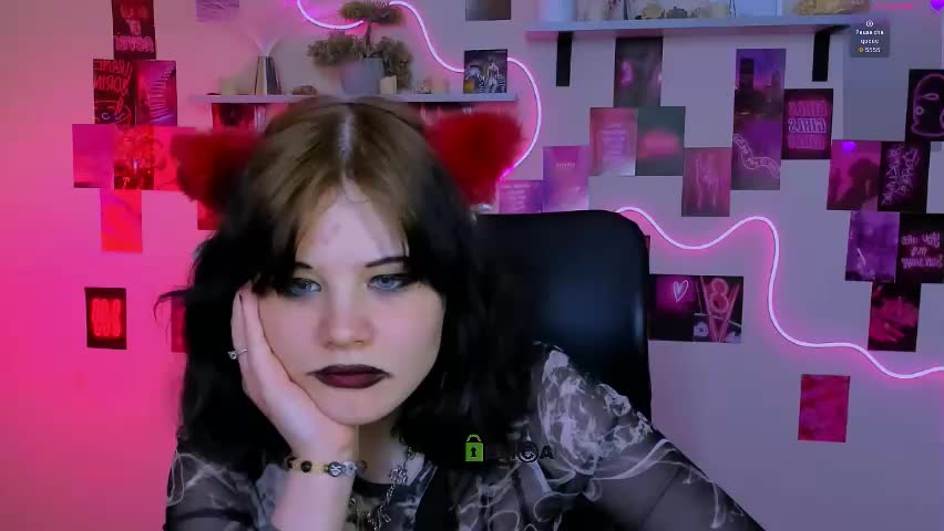 teresa_shy Приват Записи 2026-05-16